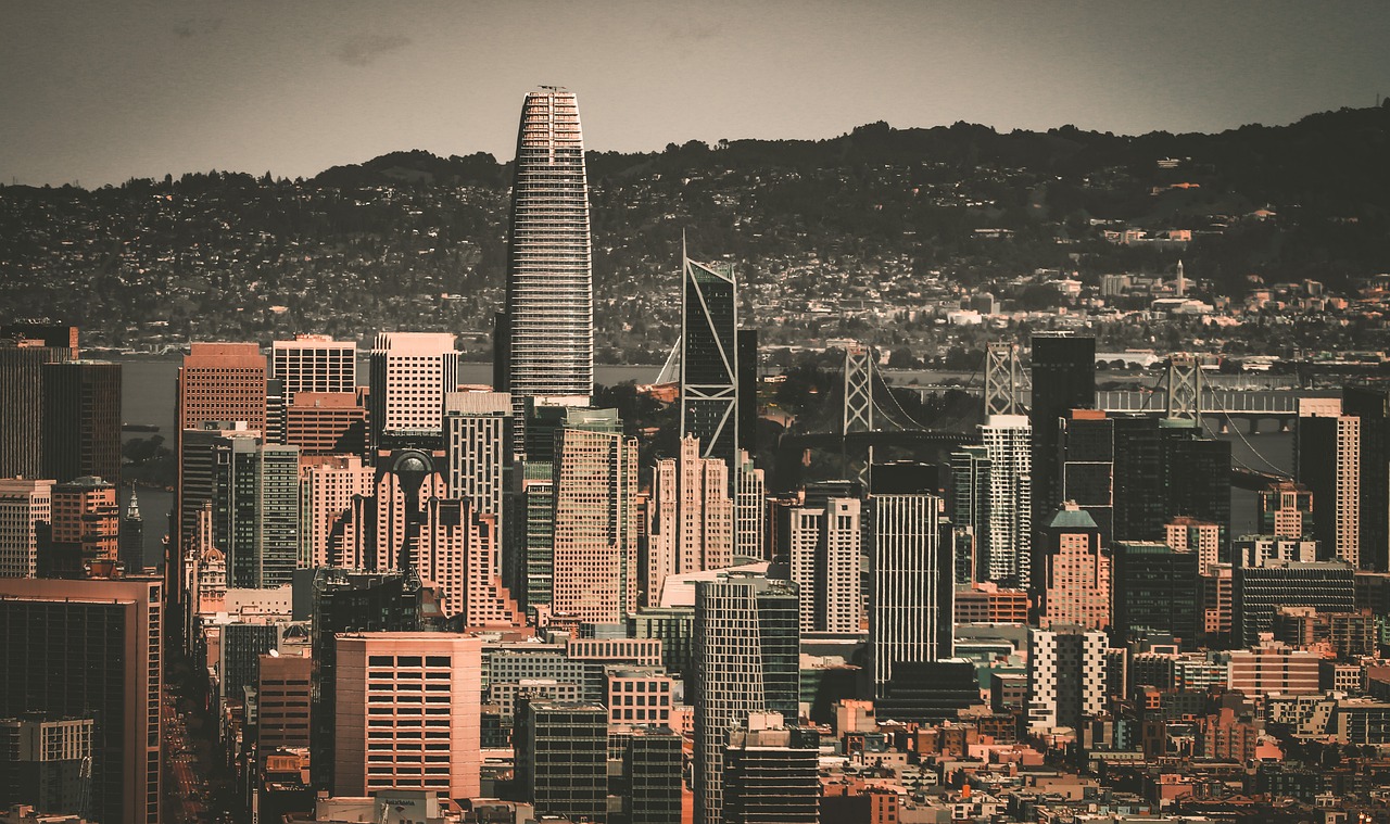 乐动LDSports官方网站vip